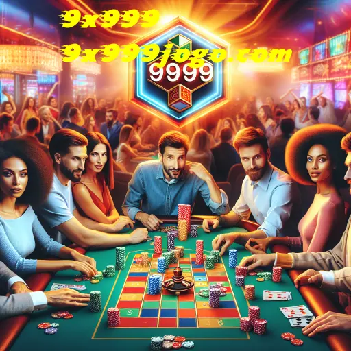 O Renascimento dos Jogos de Tabuleiro: Diversão e Conexão Social